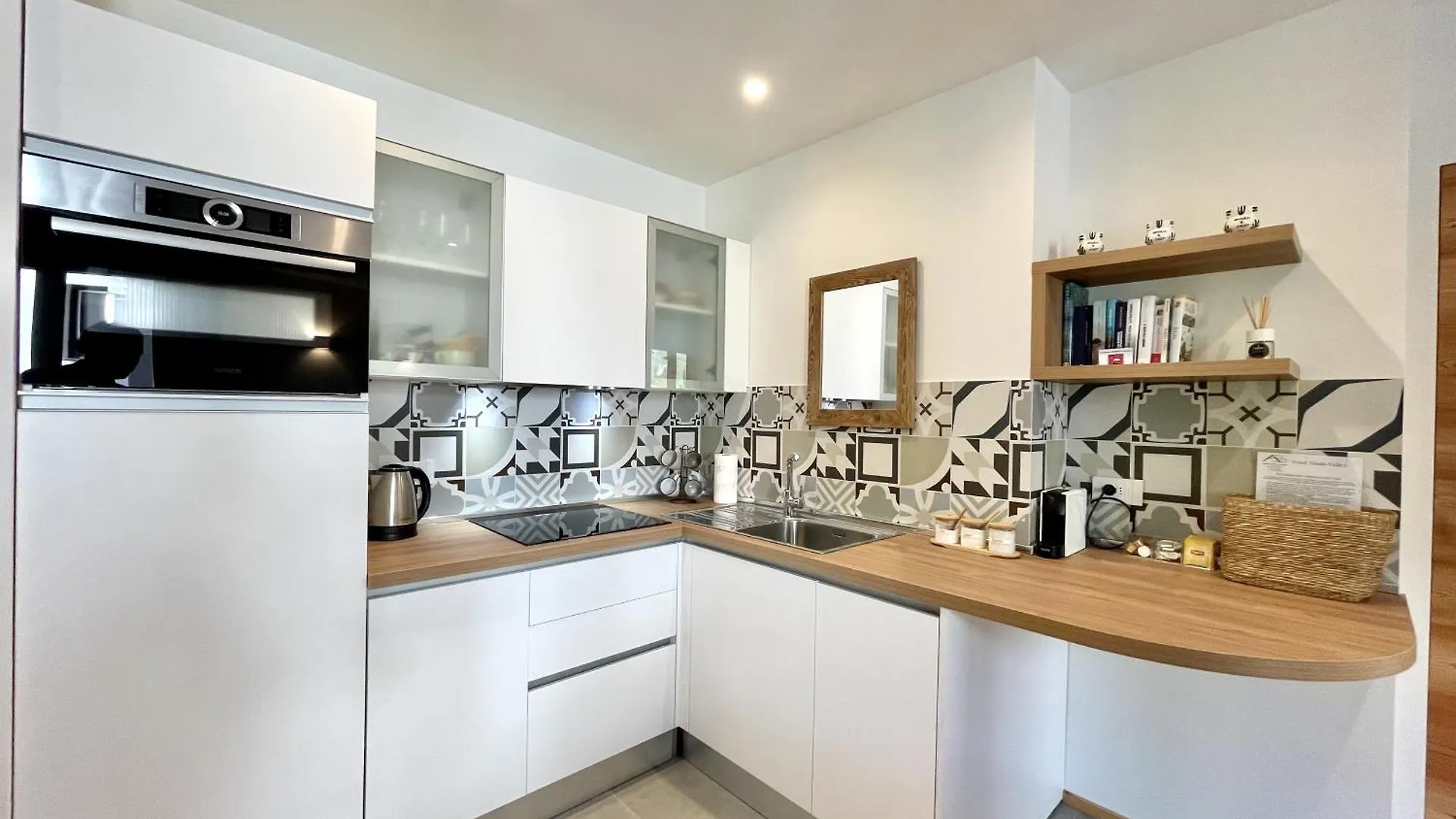 Appartamento Fondo Valle a 1 minuto dalle piste Madesimo Apartment