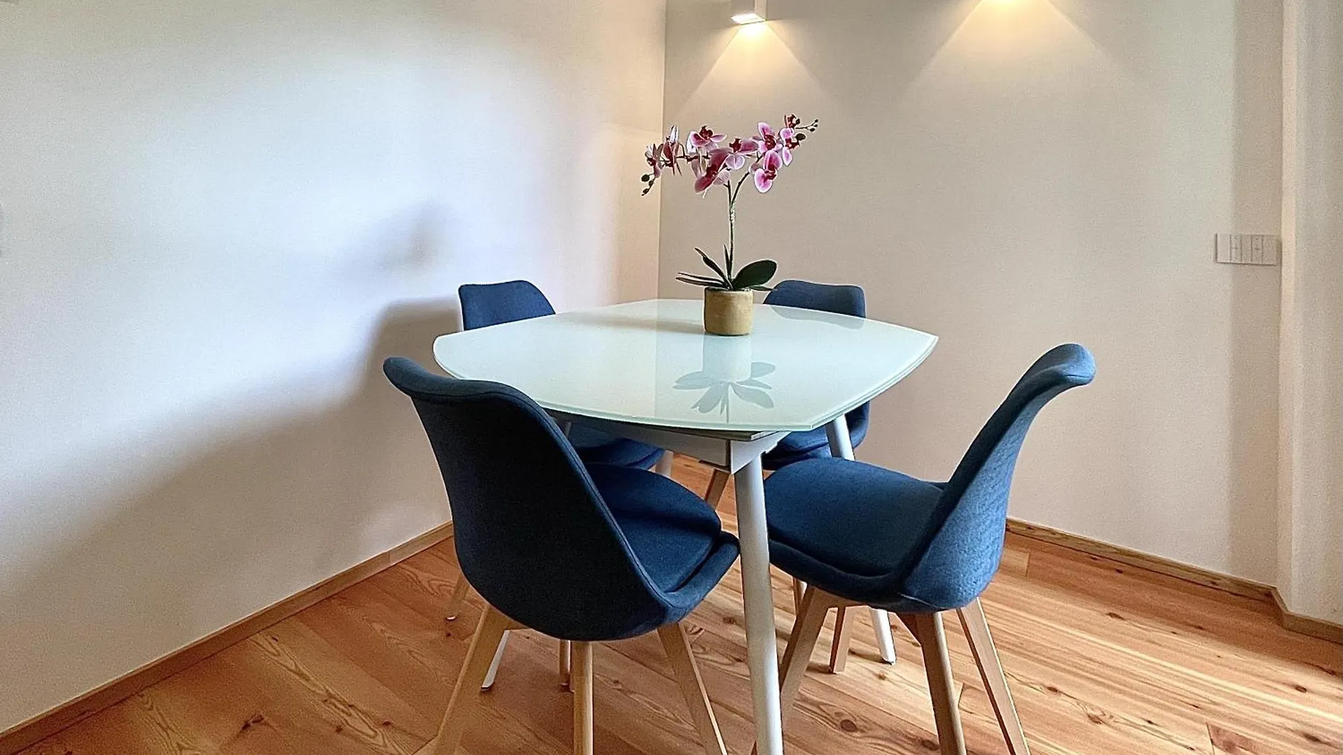 Apartment Appartamento Fondo Valle a 1 minuto dalle piste Madesimo