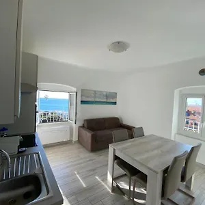 Casa Al Mare , Varazze Italia