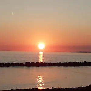 Azzurra Casa , Ventimiglia Italia