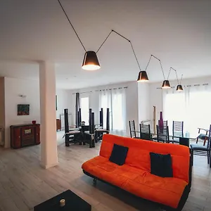 Casa Di Marina, Tra Etna E Mare. , Gravina di Catania Italia