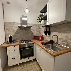 Dal Zaro Casa vacanze