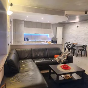 La Casa Di Gianna - Valle Camonica Appartamento