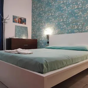 Il Cortiletto Di Appartamento