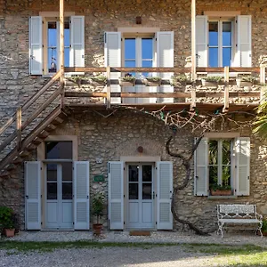 A Casa Di Tina Casa vacanze