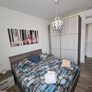 Casa Adry Appartamento